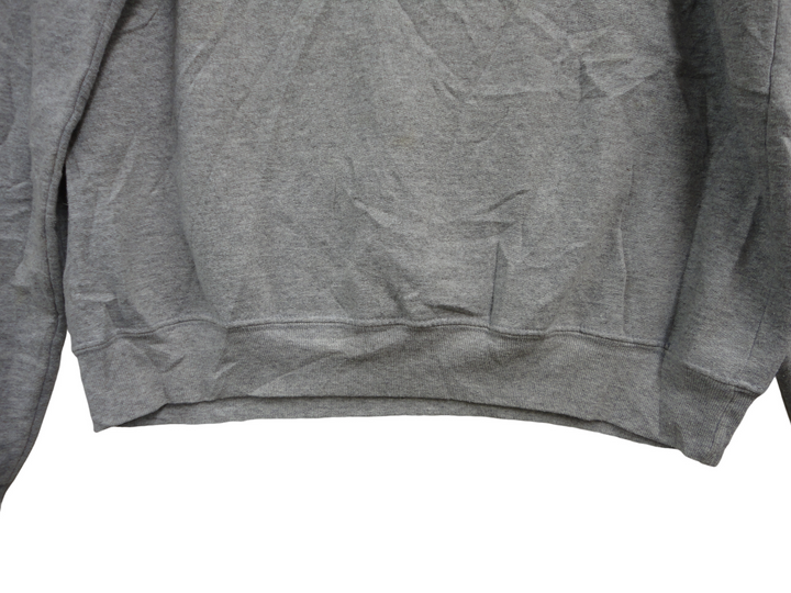 【激安古着】 champion　スウェットorトレーナー　トップス