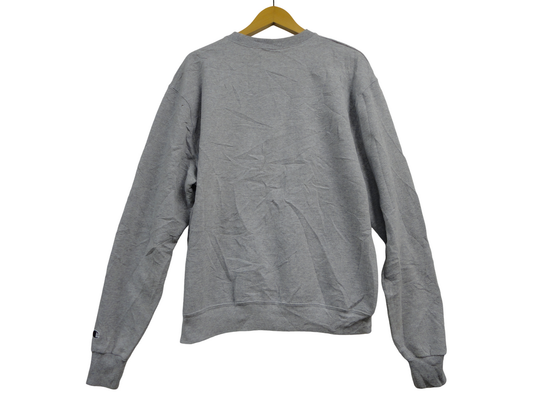 【激安古着】 champion　スウェットorトレーナー　トップス