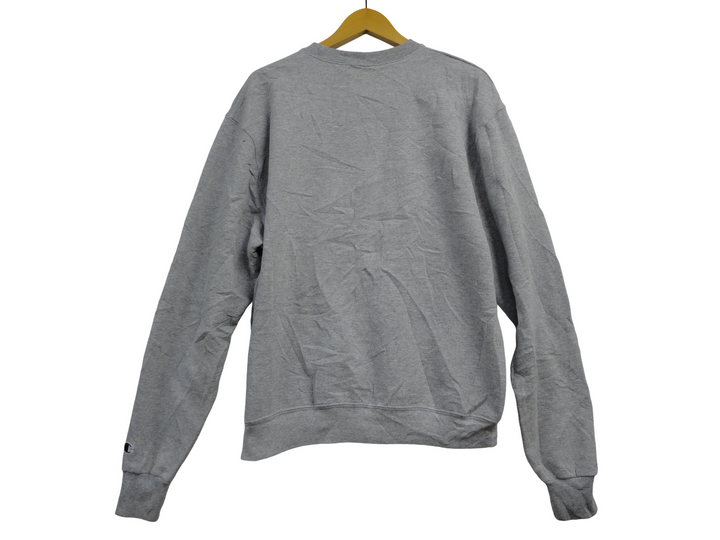 【激安古着】 champion　スウェットorトレーナー　トップス