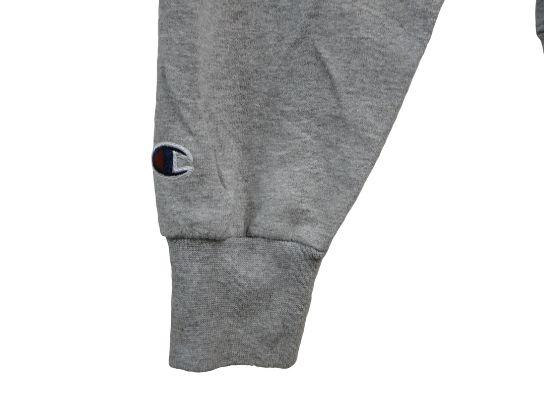 【激安古着】 champion　スウェットorトレーナー　トップス