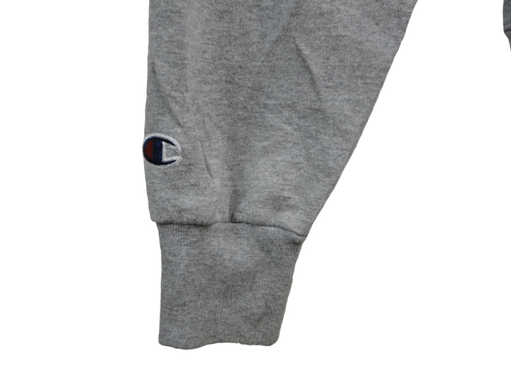 【激安古着】 champion　スウェットorトレーナー　トップス