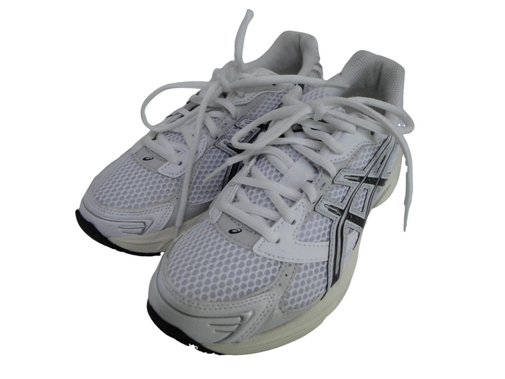 【小物/雑貨】 asics,アシックス　スニーカー　シューズ