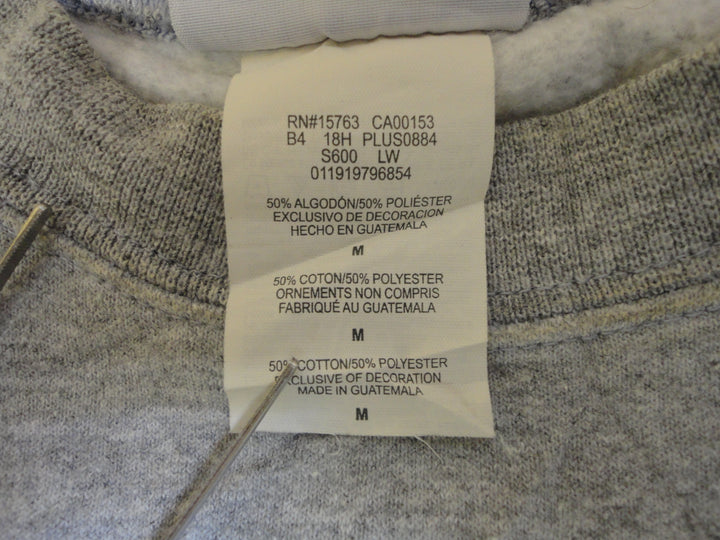 【激安古着】 champion　スウェットorトレーナー　トップス