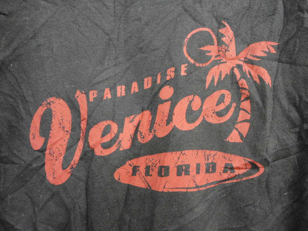 【激安古着】 JERZEES　スウェットorトレーナー　トップス