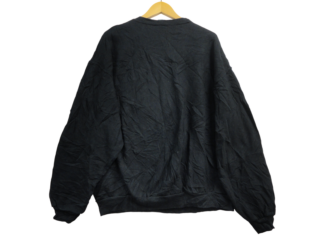 【激安古着】 JERZEES　スウェットorトレーナー　トップス