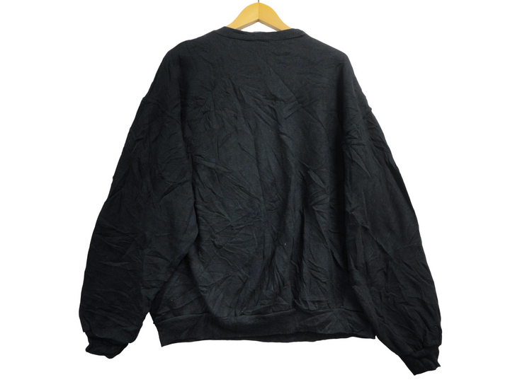 【激安古着】 JERZEES　スウェットorトレーナー　トップス