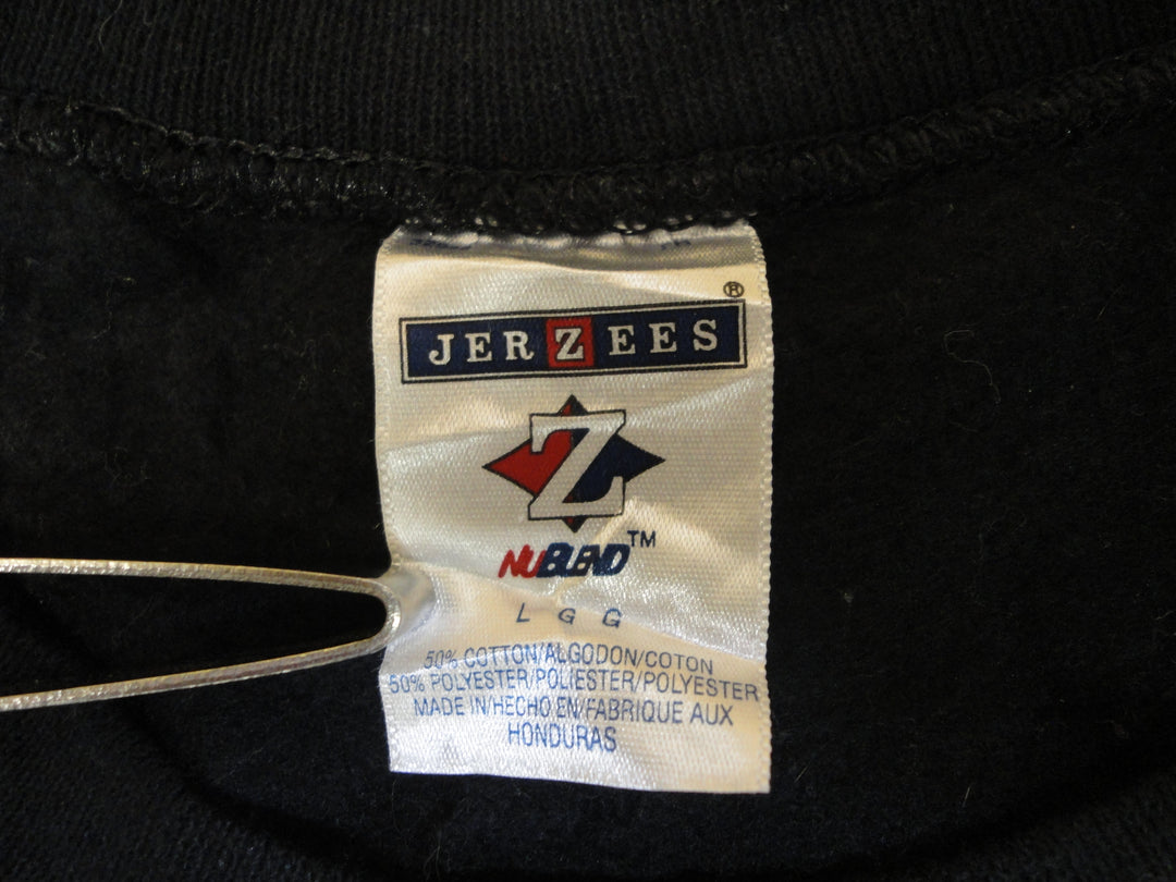 【激安古着】 JERZEES　スウェットorトレーナー　トップス