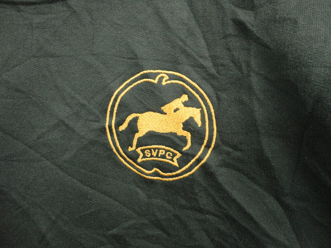 【激安古着】 JERZEES　スウェットorトレーナー　トップス