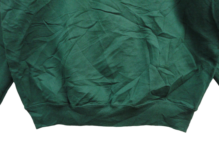 【激安古着】 JERZEES　スウェットorトレーナー　トップス