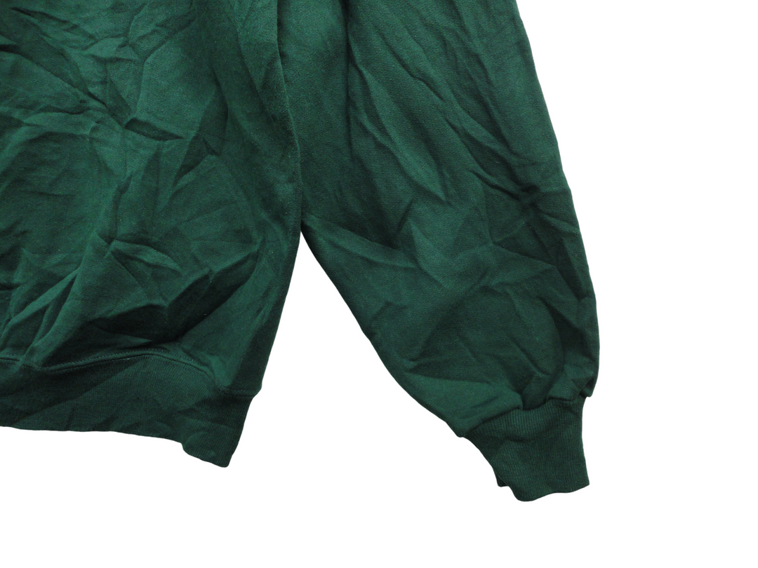 【激安古着】 JERZEES　スウェットorトレーナー　トップス