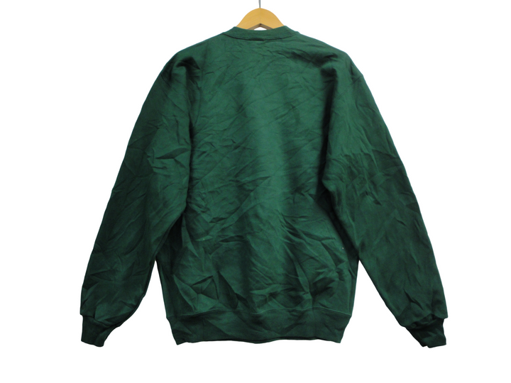 【激安古着】 JERZEES　スウェットorトレーナー　トップス