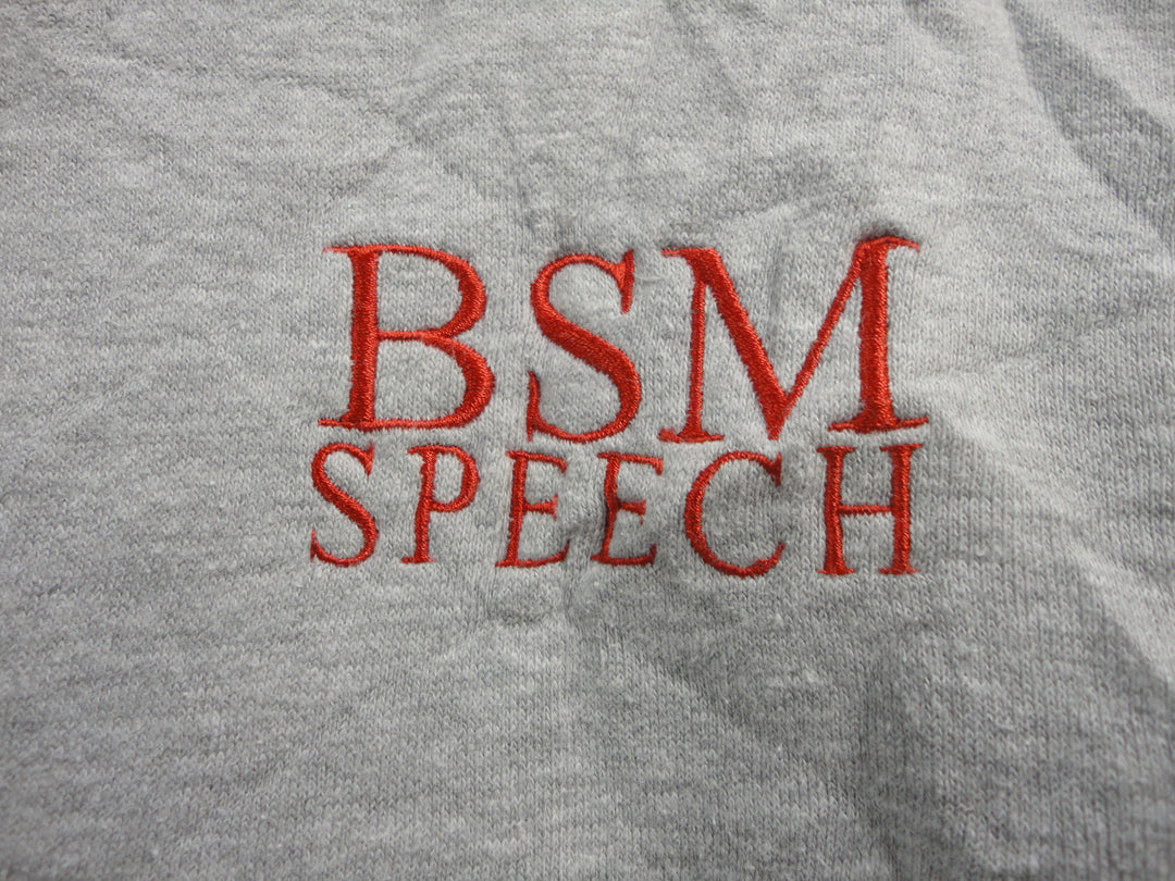 【激安古着】 gear　スウェットorトレーナー　トップス