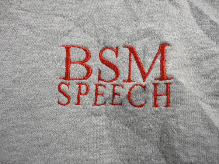 【激安古着】 gear　スウェットorトレーナー　トップス