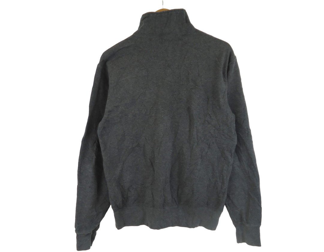 【激安古着】 Champion　その他トップス　トップス