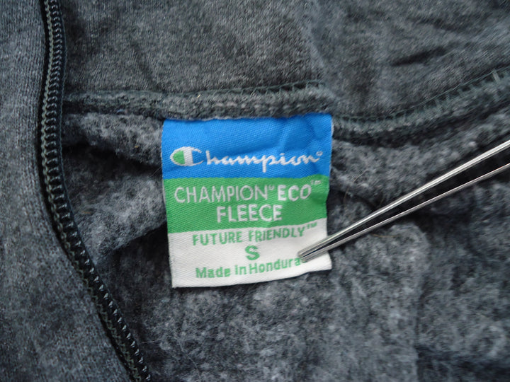 【激安古着】 Champion　その他トップス　トップス