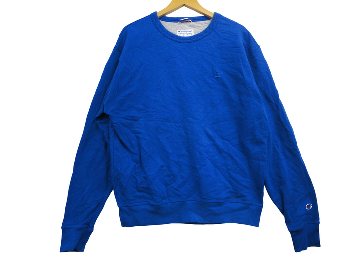 【激安古着】 champion　スウェットorトレーナー　トップス