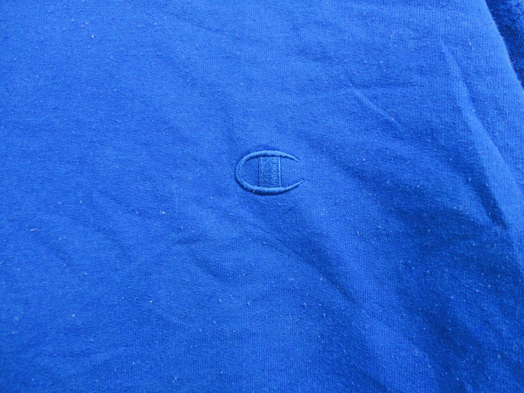 【激安古着】 champion　スウェットorトレーナー　トップス