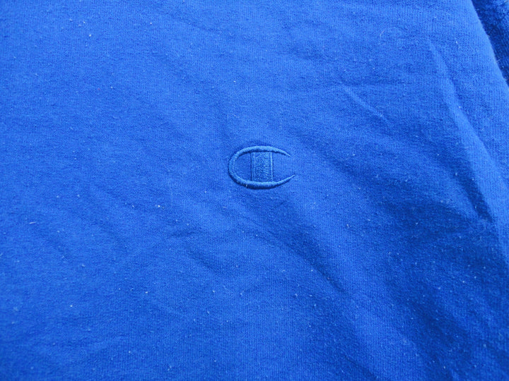 【激安古着】 champion　スウェットorトレーナー　トップス