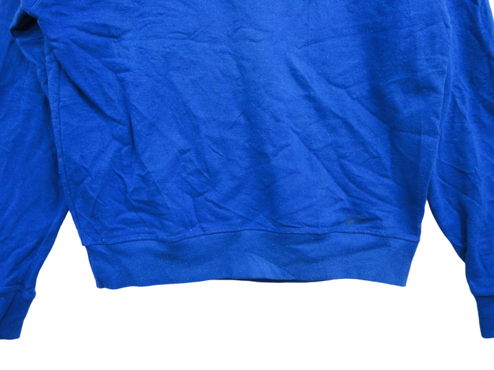 【激安古着】 champion　スウェットorトレーナー　トップス