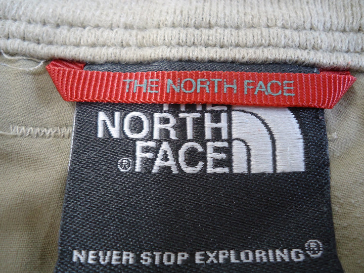 【激安古着】 THE NORTH FACE　ショート/ハーフパンツ　パンツ
