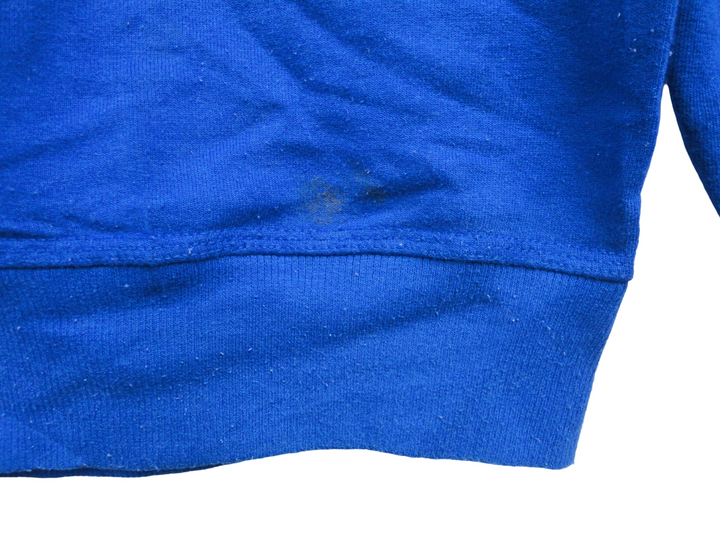 【激安古着】 champion　スウェットorトレーナー　トップス