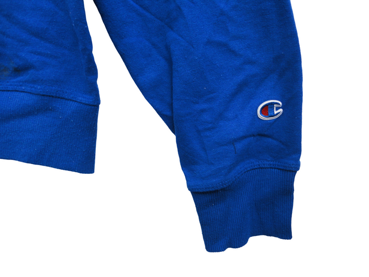 【激安古着】 champion　スウェットorトレーナー　トップス