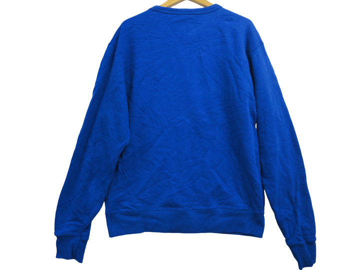 【激安古着】 champion　スウェットorトレーナー　トップス