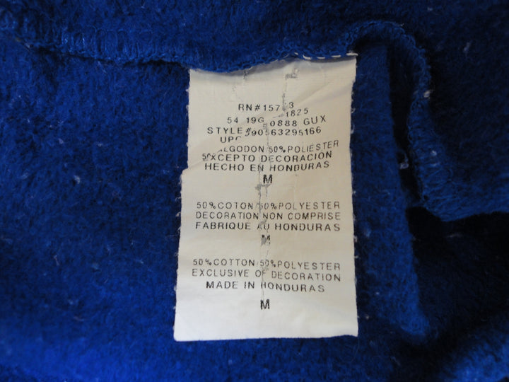 【激安古着】 champion　スウェットorトレーナー　トップス