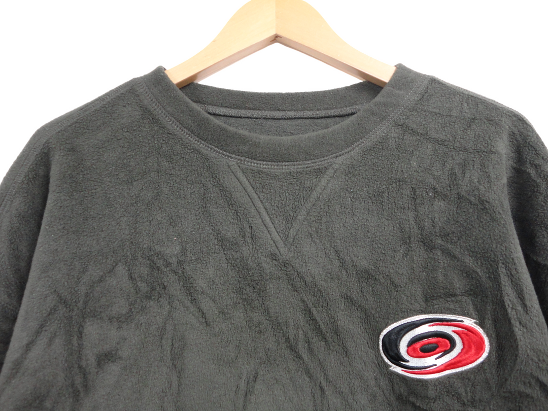 【激安古着】 CCM NHL　スウェットorトレーナー　トップス