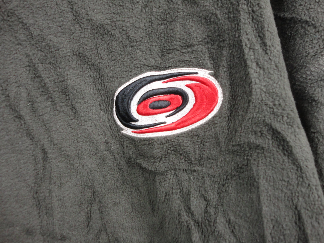 【激安古着】 CCM NHL　スウェットorトレーナー　トップス