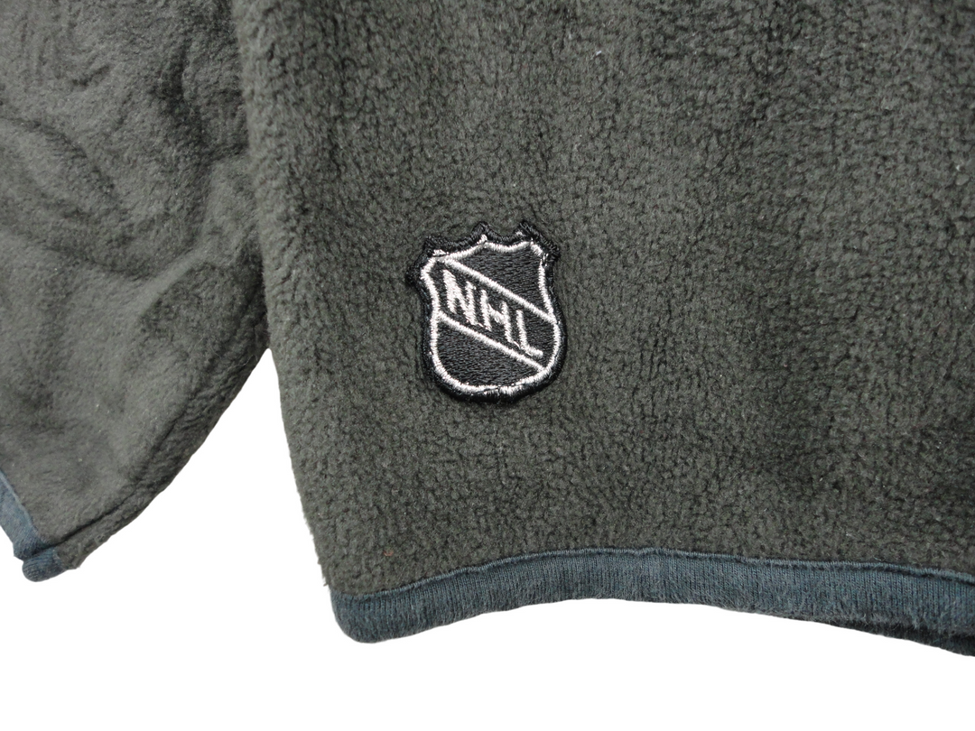 【激安古着】 CCM NHL　スウェットorトレーナー　トップス