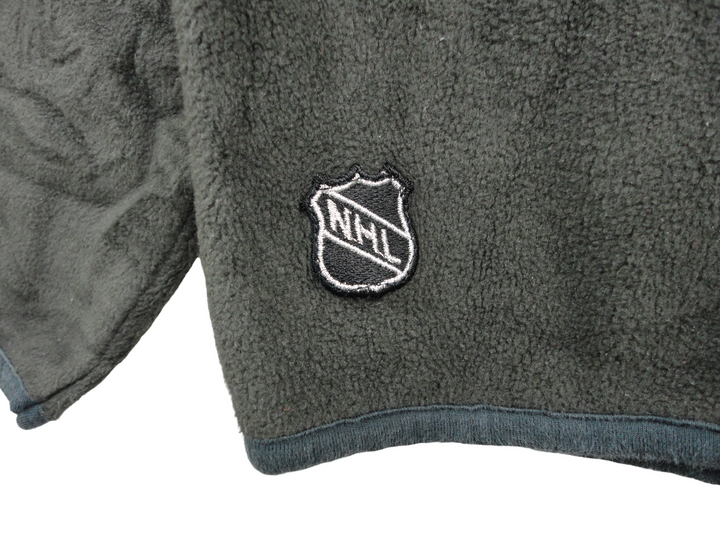 【激安古着】 CCM NHL　スウェットorトレーナー　トップス