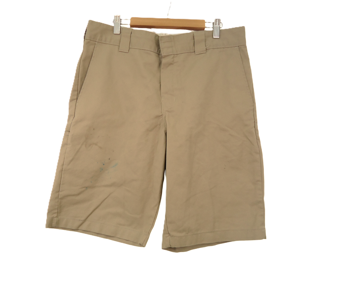 激安古着】 Dickies ショート/ハーフパンツ パンツ – 【古着通販