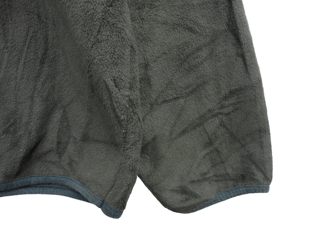 【激安古着】 CCM NHL　スウェットorトレーナー　トップス