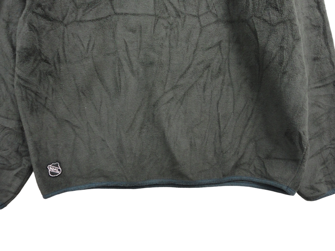 【激安古着】 CCM NHL　スウェットorトレーナー　トップス