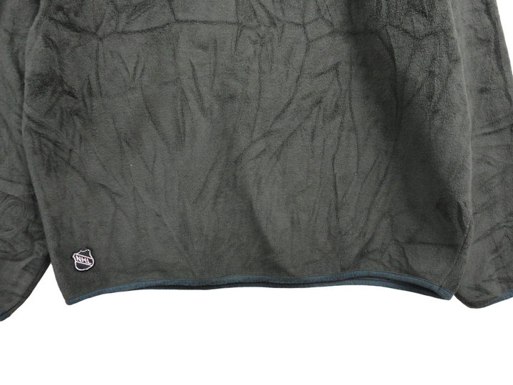 【激安古着】 CCM NHL　スウェットorトレーナー　トップス