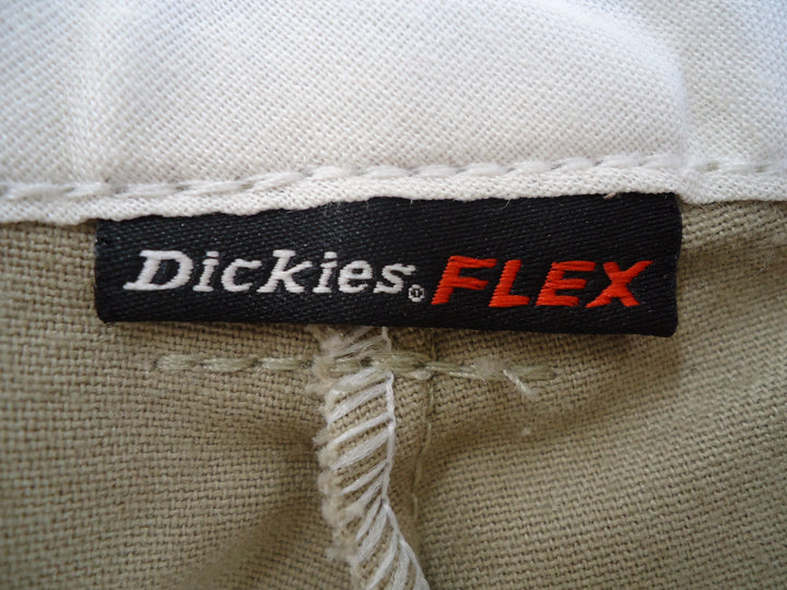 【激安古着】 Dickies　ショート/ハーフパンツ　パンツ