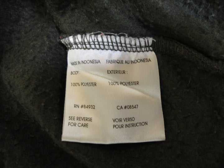 【激安古着】 CCM NHL　スウェットorトレーナー　トップス