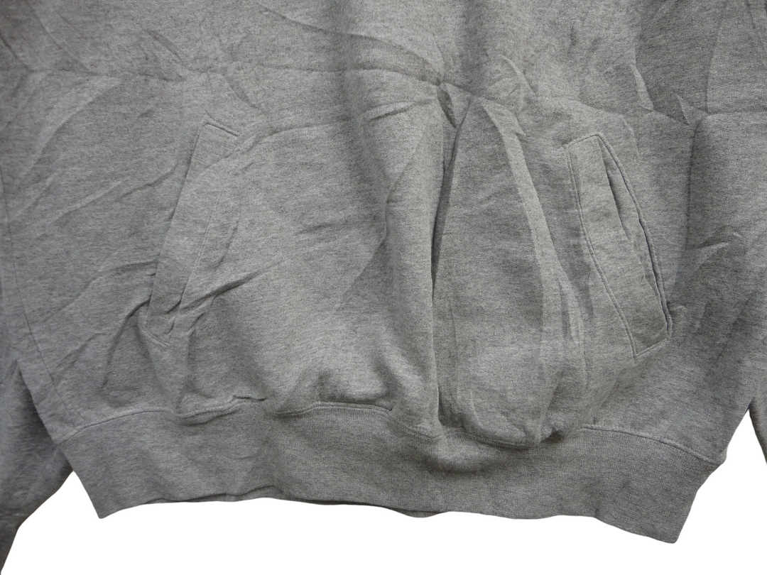 【激安古着】 champion　スウェットorトレーナー　トップス