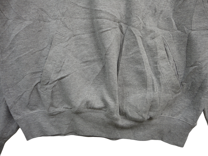 【激安古着】 champion　スウェットorトレーナー　トップス