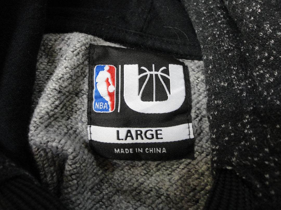 【激安古着】 NBA　パーカー　トップス