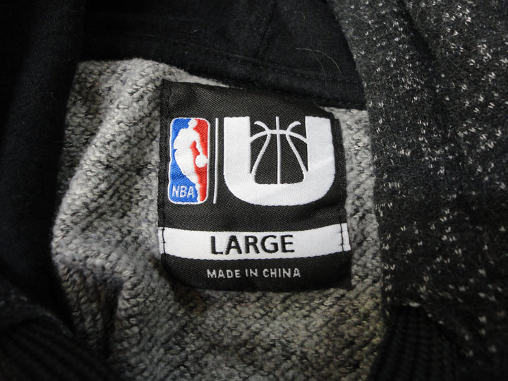 【激安古着】 NBA　パーカー　トップス