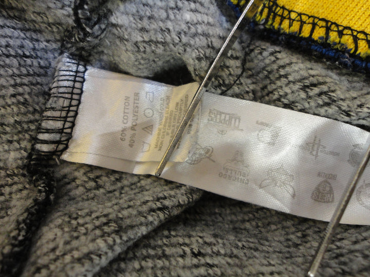 【激安古着】 NBA　パーカー　トップス