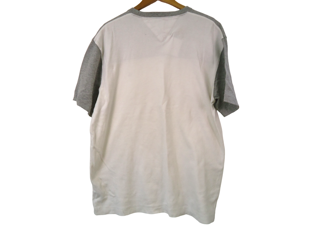 【激安古着】 TOMMY HILFIGER　半袖Tシャツ　トップス