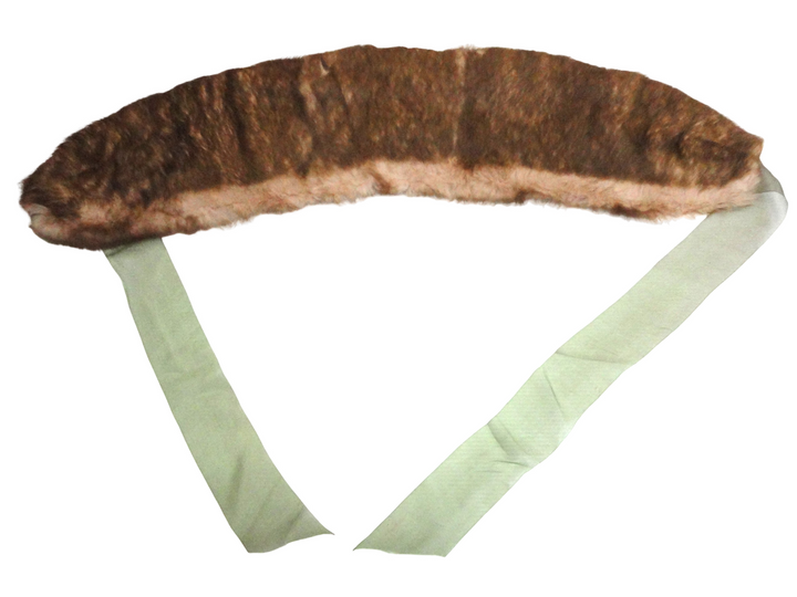 KRYOS　マフラー　ファッション小物