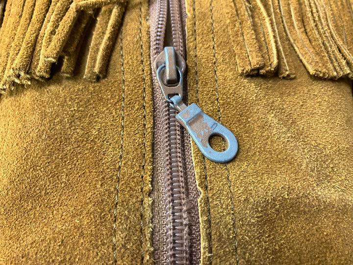 【小物/雑貨】 MINNETONKA　ブーツ ロング　シューズ