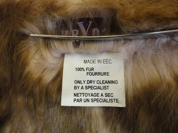 KRYOS　マフラー　ファッション小物