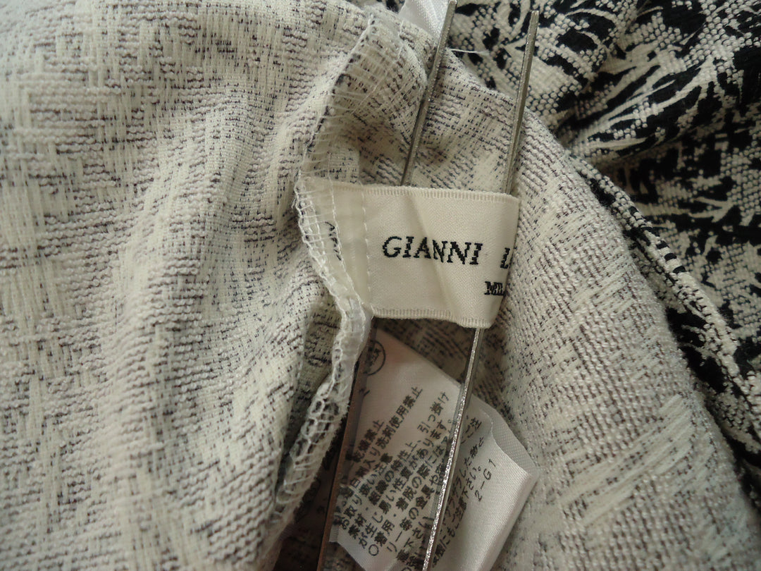 【激安古着】 GIANNI LO GIUDICE　その他パンツ　パンツ