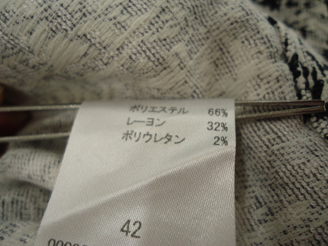【激安古着】 GIANNI LO GIUDICE　その他パンツ　パンツ