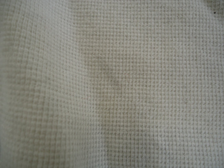 【激安古着】 TOMMY HILFIGER　半袖Tシャツ　トップス